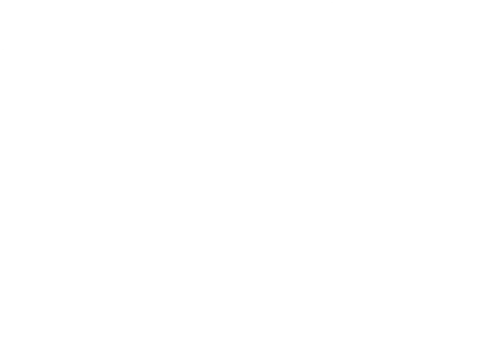 Happy Holidays 2024 - Schmidt Ocean Institute